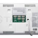 TANTOS MIA HD 9